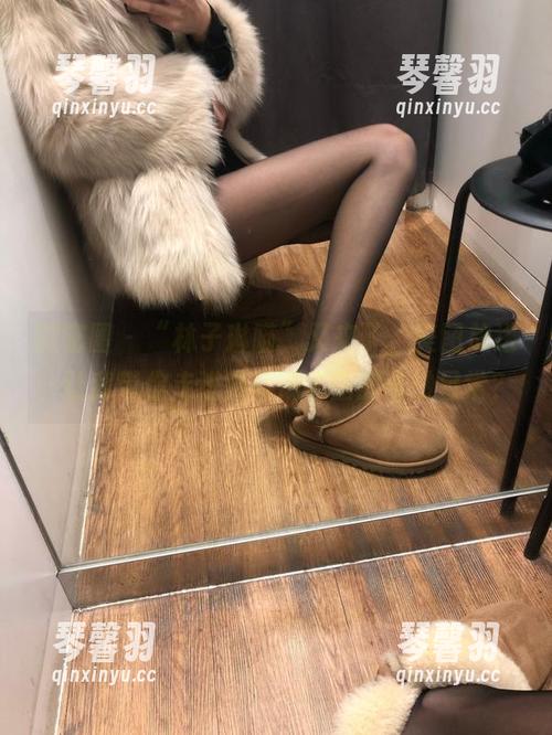 林子琳喵 微密圈 - “林子琳喵”又来了,美图放送,让我带你走进微信朋友圈的奇妙日常?