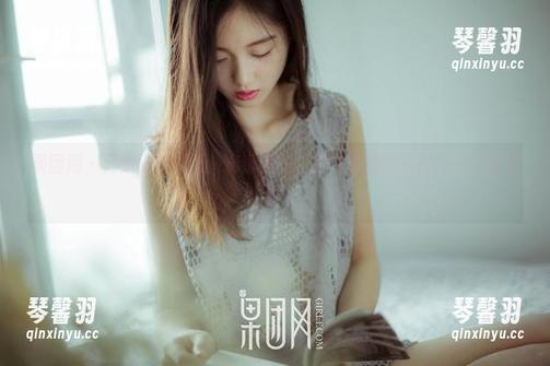 果团网 - 周妍希的夏天：高清至极，照片里的阳光都想打个滚儿！