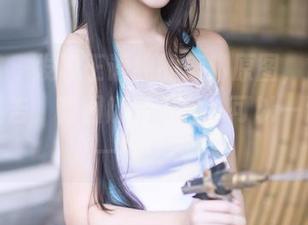 果团网 – 发现王语纯的美脚原图，简直是看脚报告，套图随时开播，可以一边欣赏一边尖叫！