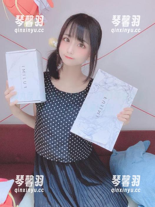 柳丸 柳丸献上年度福利精选:2021年会员的图片大合集,快来瞧瞧!