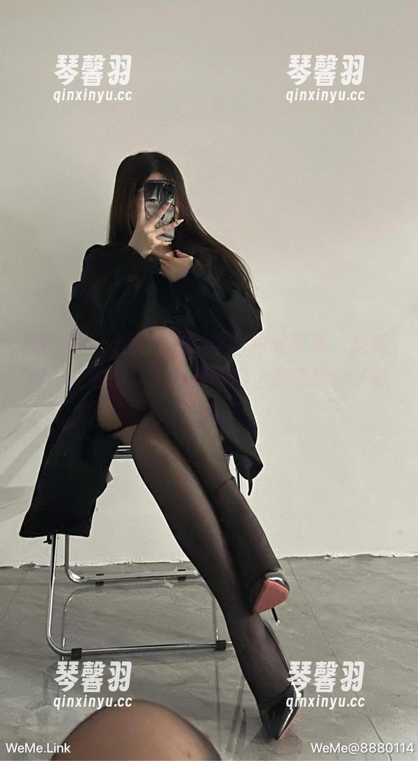 桃沢樱呀 微密圈 - 精选:桃沢樱呀豹纹写真,犹如森林中的超模,抓猫抓狗之余也抓住了我的心!