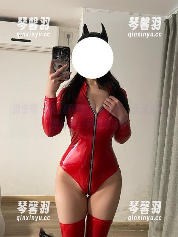 桃沢樱呀 微密圈 - 桃沢樱呀的内衣剖析,无圣光不是问题,关键是涵养