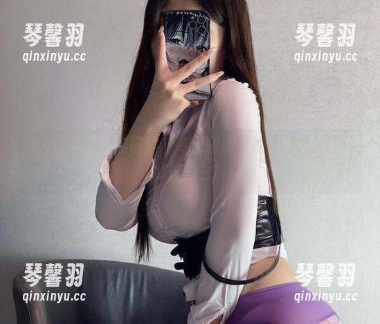 桃沢樱呀 微密圈 - 桃沢樱呀黑皮高清图库,跟风潮流最正确的打开方式!
