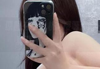 微密圈 – 原图在手，桃沢樱呀运动一瞥，写真真不会被称赞。