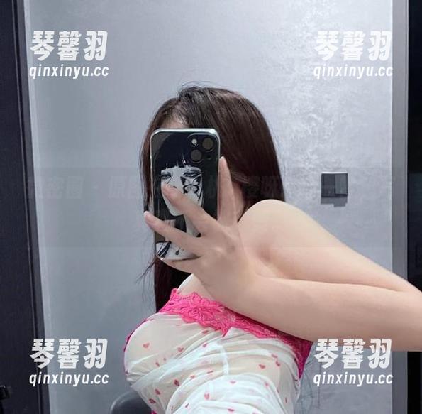 桃沢樱呀 微密圈 - 原图在手,桃沢樱呀运动一瞥,写真真不会被称赞。