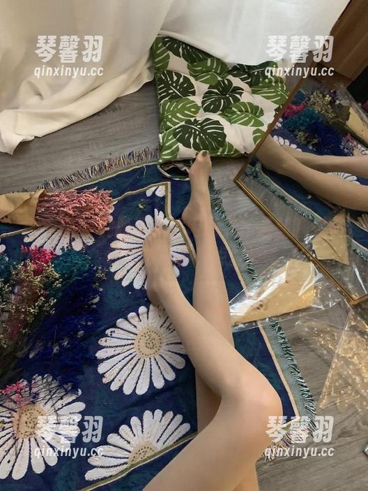 桃脱了 微密圈 - 桃脱了的休闲时光!最新睡衣图包,放松得有点撑!