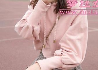 梦丝女神 – 乔儿的高跟：图包里藏的，不止是鞋子，还有段子！