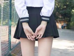 梦丝女神 – 宁夏美腿私拍，简而言之，美图一出，动作慢一点我可看不及哦