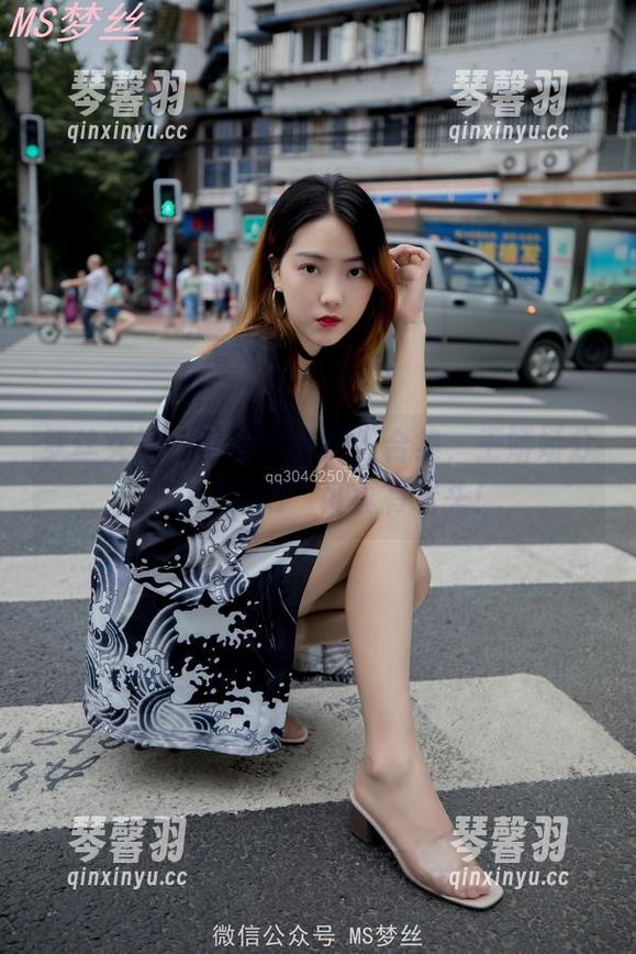 梦丝女神-王娇娇 梦丝女神 - 这个球衣黑丝合集,王娇娇分享的‘运动’可真有看头!