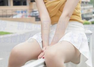 梦丝女神 – 精选小区楼道：玥玥居然能让楼道变得这么有味道，太有才了。