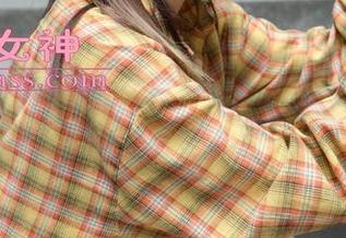 梦丝女神 – 莹仙女夏日攻略，在线资源竟让人反复去点