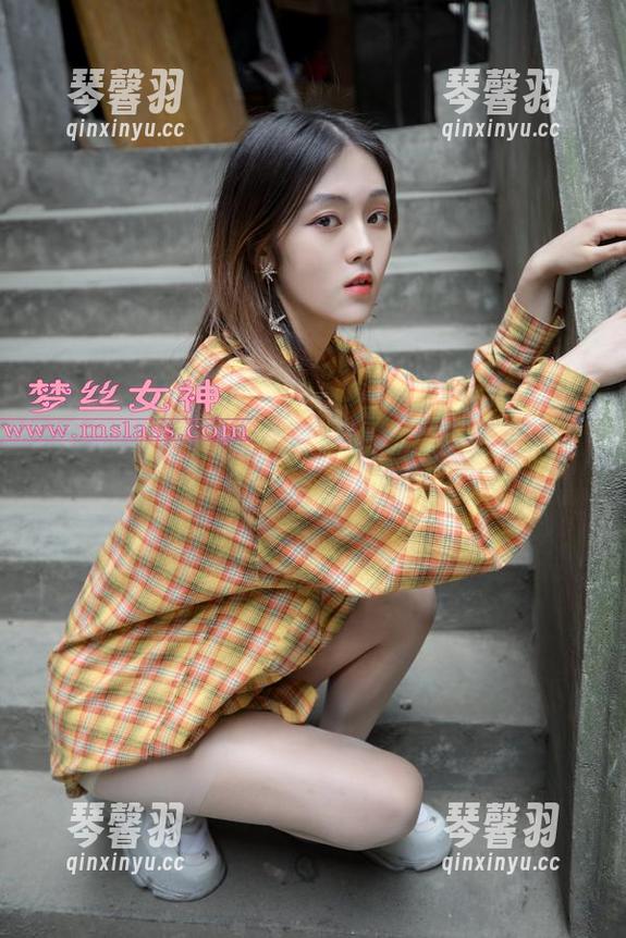 梦丝女神-莹仙女 梦丝女神 - 莹仙女夏日攻略,在线资源竟让人反复去点