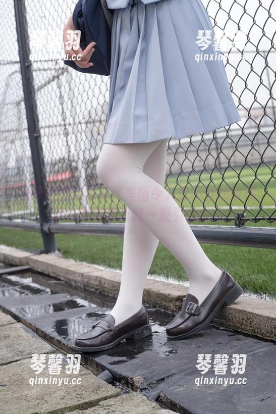 森萝财团 森萝财团X系列:美图令人忍不住想收藏,而资源则像攻略一般引我前行!