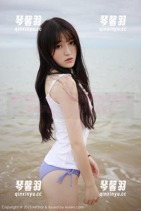 模范学院-Manuela玛鲁娜 模范学院 - Manuela玛鲁娜的潮流女仆,最新资源,让人不禁多看两眼。