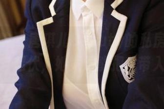 模范学院 – 唐琪儿Beauty的私房写真，剧情跌宕起伏，她竟然能把我带入角色？