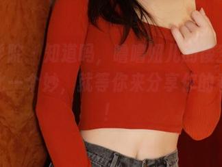模范学院 – 知道吗，噜噜妞儿的镂空作品一个比一个妙，就等你来分享你的看法了！