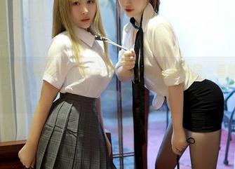 模范学院 – 打开柳侑绮Sevenbaby的空姐私房，看她如何绕过常规