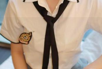 模范学院 – 梦梵把透明演绎得可真妙，其他作品咳咳，抱歉不太吸引我。