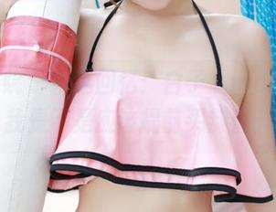 模范学院 – 精选回忆：白子嫣nicky婚纱，我是不是应该提前买恭喜卡？
