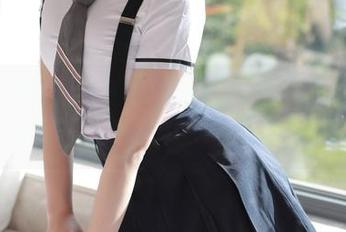 模范学院 – 这也太甜了吧！私房护士韩好甜的作品，都想着带回家！