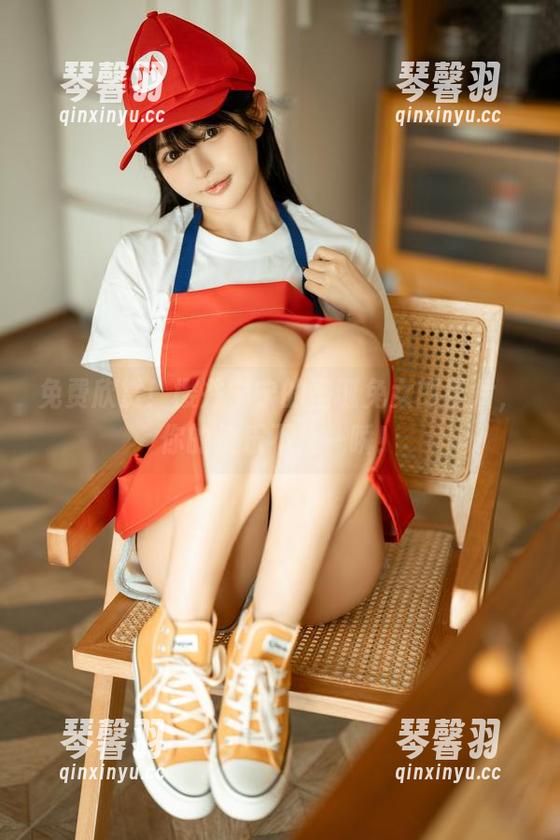 樱井宁宁 免费欣赏!樱井宁宁的圣诞兔女郎照片,你的快乐不止一瞬!
