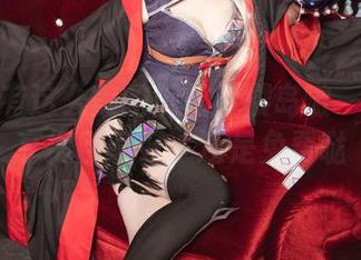 怎么会有这么美的御姐？樱岛嗷一真是分享得刚刚好，还是免费哒