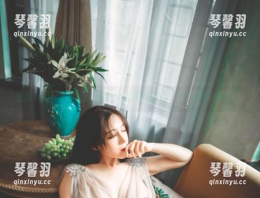 樱晚gigi 看樱晚gigi最新图库与水手服的组合,实在有些微妙。