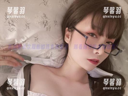 次屁啦 真的要说次屁啦的连衣裙套图,越看越觉得太有意思!