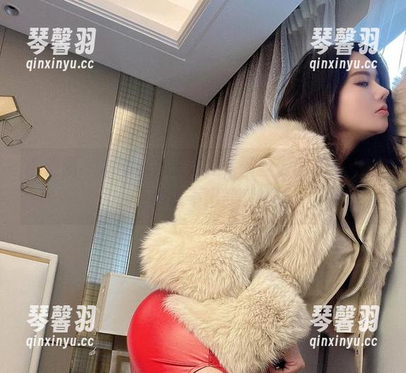 水蜜桃米米 微密圈 - 水蜜桃米米在线,蕾丝原图直击心窝,一种说不出的暧昧感
