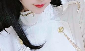 观赏汐兔子少女原图，请做好心脏准备，福利爆棚！