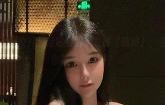微密圈 – 沈汝凡超哇塞身为兔女郎（咳咳），看原图，你能抵挡住吗？