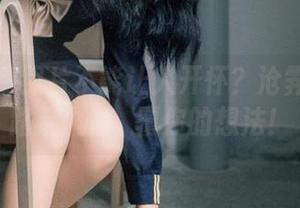 谁说高清照片不能让人开怀？沧霁桔梗的路易九世顛覆你的想法！
