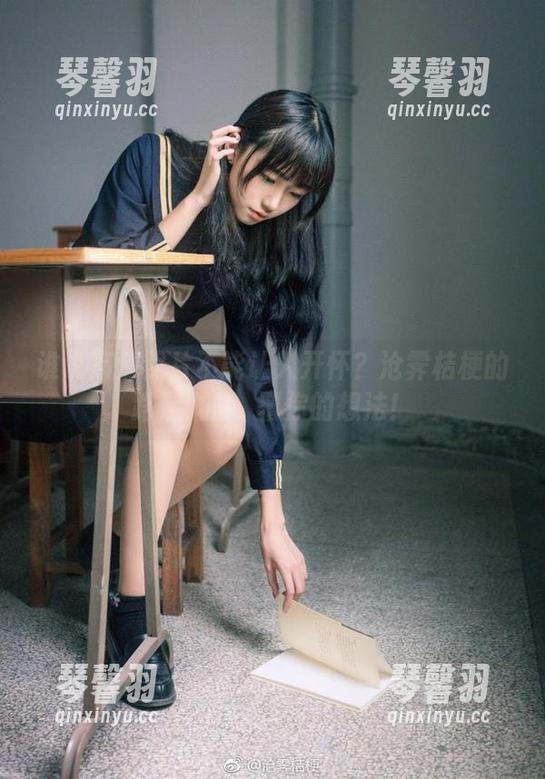 沧霁桔梗 谁说高清照片不能让人开怀?沧霁桔梗的路易九世顛覆你的想法!