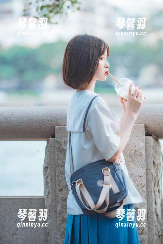 河豚抚子 未曾想,河豚抚子的内衣竟然这么有戏,搭配无圣光的套图,要不要一试?