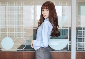 泥泥汝带来的猫女资源，撩你没商量