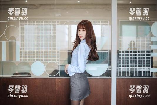 泥泥汝 泥泥汝带来的猫女资源,撩你没商量