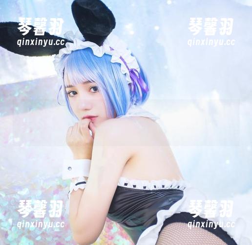 洛丽塔大哥 洛丽塔大哥再次出击,双人项目在线合集,不得不说的神搭档!