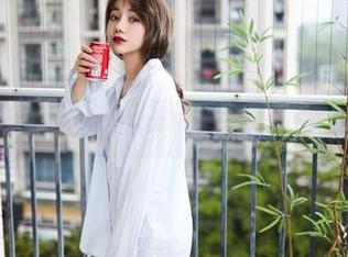 不止是水手服，洛丽塔大哥的原图揭露无圣光真容！