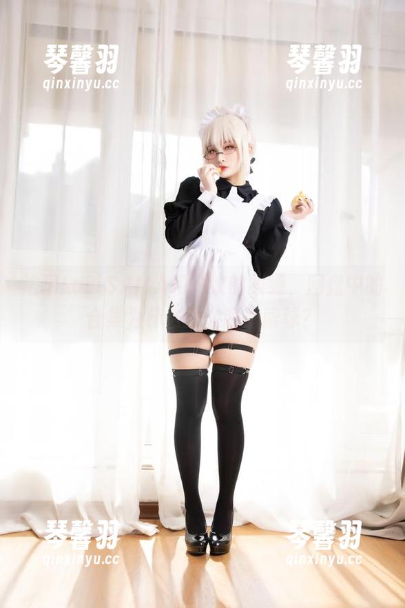 洛璃LoLiSAMA 洛璃LoLiSAMA和豹纹的纠缠,网盘中的合集为什么这么吸引眼球?