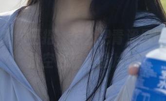 浅安安教你三招，怎么把青涩风味的大脑清空成精选图片！