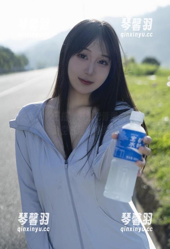 浅安安 浅安安教你三招,怎么把青涩风味的大脑清空成精选图片!