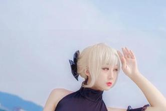 从天台看浅野菌子的全集，下载一份独特的温柔