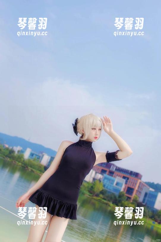 浅野菌子 从天台看浅野菌子的全集,下载一份独特的温柔