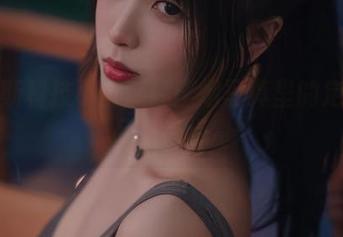 海克斯科技小蛋糕：靡烟写真里的定制甜品，有点毒