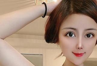 微密圈 – 浴缸里的涟漪：海豚baby作品会让你想多