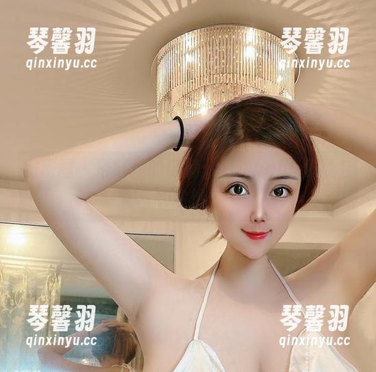 海豚baby 微密圈 - 浴缸里的涟漪:海豚baby作品会让你想多