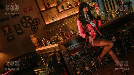 源纱希喵喵喵 图包:源纱希喵喵喵的修女扮演,做点坏事也没关系吧?