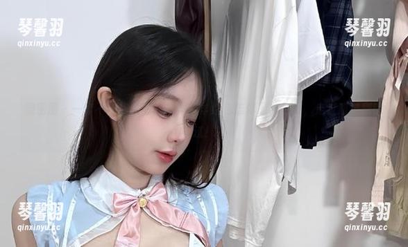 火龙果羊 微密圈 - 一套不怕你脸红的火龙果羊红色连体吊带分享,走过路过别错过!