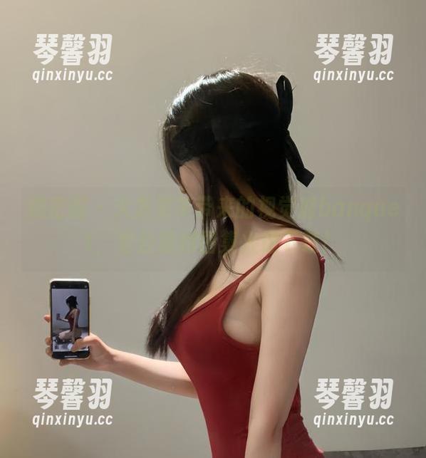 火龙果羊 微密圈 - 火龙果羊带来的视觉盛banquet,老公福利图集火速下载!