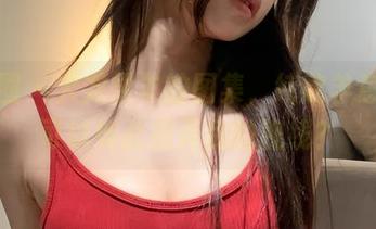 微密圈 – 火龙果羊的图集，纯欲羊崽怎么可以如此捉弄我的视线？
